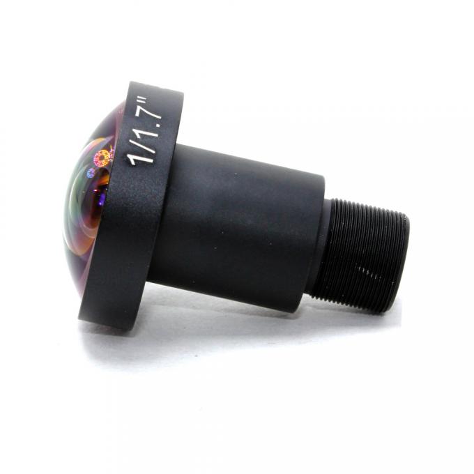 4K Linse 12Megapixel reparierte M12 Linse 3.2mm 160 Grad 1/1.7 Zoll für IMX226 4K IP-Überwachungskamera oder Kamera der Aktions-4K 4K Linse 12Megapixel reparierte M12 Linse 3.2mm 160 Grad 1/1.7 Zoll für IMX226 4K IP-Überwachungskamera oder Kamera der Aktions-4K