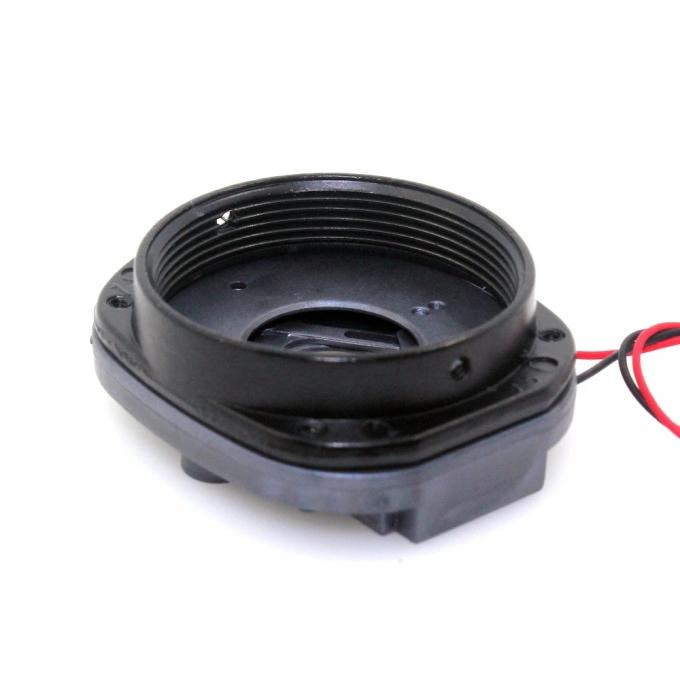 Ir-SCHNITT-Filter CS-Linsenberg-Multifilterrangierlok Metall HD 3.0MP für vollen HD-Überwachungskamera-Linse Berg