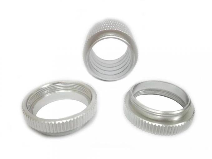 5mm Überwachungskamera C-CS C CS CCTV-Linsen-Adapter-Ring-Erweiterungs-Rohr 5mm Überwachungskamera C-CS C CS CCTV-Linsen-Adapter-Ring-Erweiterungs-Rohr