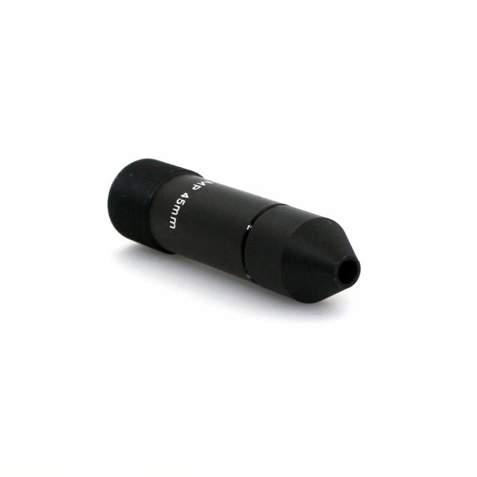 Standartenlinse 2.0Megapixel HD 45mm für CCTV-Überwachungskamera IP-Kamera