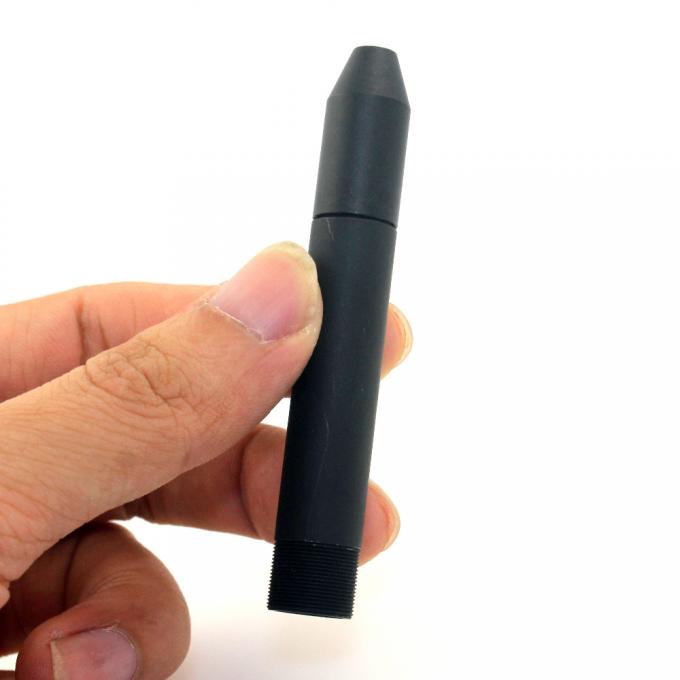 Langer Abstand Betrachtung neuer 70mm Linsen-Überwachungskamera-Linse F1.6 Berg der CCTV-Brett-Linse M12 örtlich festgelegter Iris