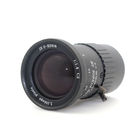 Long Distance Megapixel Varifocal Lens 720P/1080P Box Camera IP Camera Lens